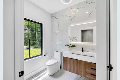 2 Buttercup Lane, Yarmouth, MA 02664 - Photo 18