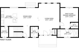 2 Buttercup Ln, Yarmouth, MA 02664 - Photo 40