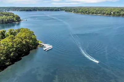 2 Buttercup Lane, Yarmouth, MA 02664 - Photo 2