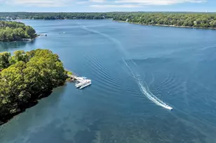 2 Buttercup Ln, Yarmouth, MA 02664 - Photo 2