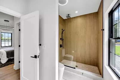 2 Buttercup Lane, Yarmouth, MA 02664 - Photo 22