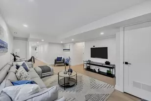 2 Buttercup Ln, Yarmouth, MA 02664 - Photo 34