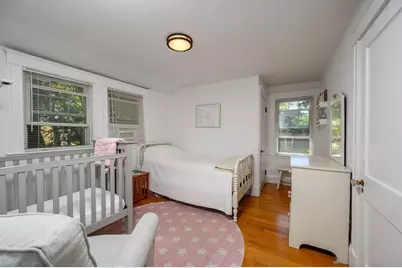 87 Walnut St., Braintree, MA 02184 - Photo 8