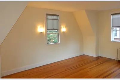 24 Warren #2, Salem, MA 01970 - Photo 10