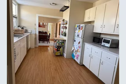 24 Warren #2, Salem, MA 01970 - Photo 8