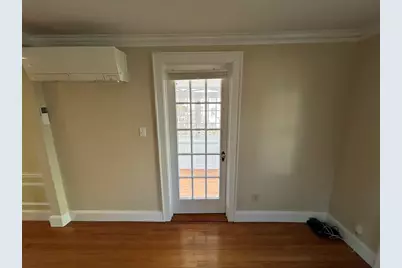 75 Statler Rd #NA, Belmont, MA 02478 - Photo 14