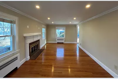 75 Statler Rd #NA, Belmont, MA 02478 - Photo 2