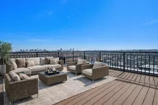 125 Lowell St, Somerville, MA 02143 - Photo 8