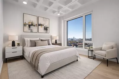 125 Lowell Street #701, Somerville, MA 02143 - Photo 12