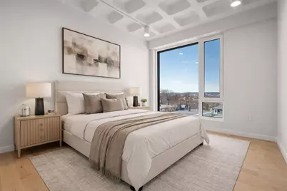 125 Lowell Street #701, Somerville, MA 02143 - Photo 4