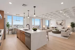 125 Lowell St, Somerville, MA 02143 - Photo 2