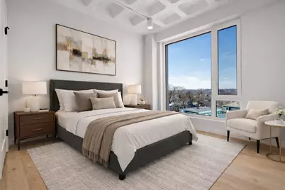 125 Lowell Street #701, Somerville, MA 02143 - Photo 10