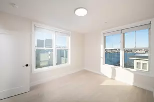 425 Border St, Boston, MA 02128 - Photo 6