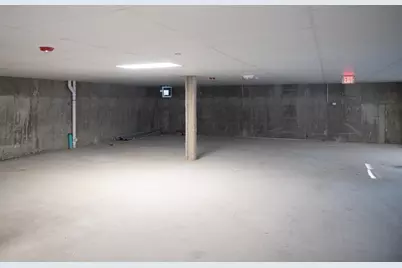 425 Border St. #307, Boston, MA 02128 - Photo 18