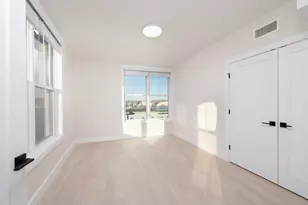 425 Border St, Boston, MA 02128 - Photo 8