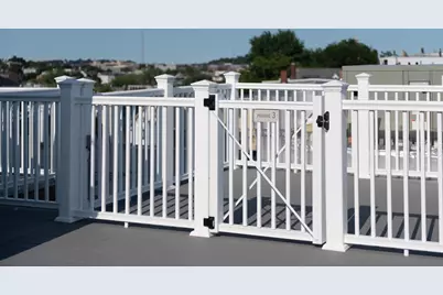 425 Border St. #307, Boston, MA 02128 - Photo 14