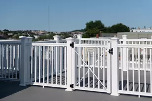 425 Border St, Boston, MA 02128 - Photo 14