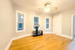 37 Maverick St, Chelsea, MA 02150 - Photo 22