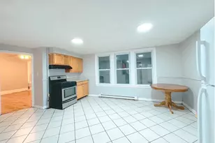 37 Maverick St, Chelsea, MA 02150 - Photo 18