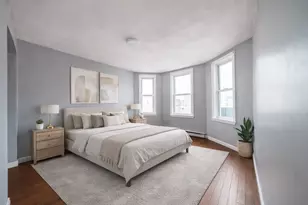 37 Maverick St, Chelsea, MA 02150 - Photo 10