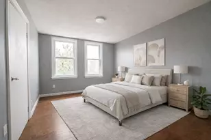 37 Maverick St, Chelsea, MA 02150 - Photo 12