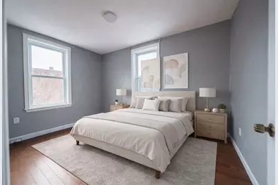 37 Maverick St, Chelsea, MA 02150 - Photo 14