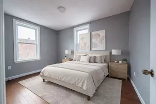 37 Maverick St, Chelsea, MA 02150 - Photo 14