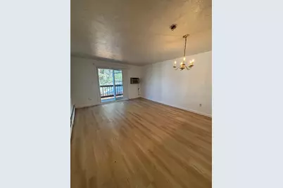 707 Bedford Street #9, Abington, MA 02351 - Photo 2