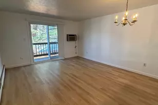 707 Bedford St, Abington, MA 02351 - Photo 2