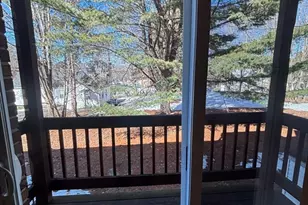 707 Bedford St, Abington, MA 02351 - Photo 4