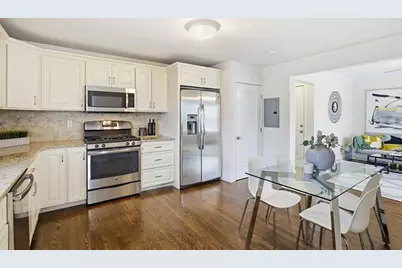 33-35 Howard Street #35-1, Watertown, MA 02472 - Photo 10