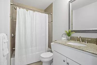 33-35 Howard Street #35-1, Watertown, MA 02472 - Photo 20