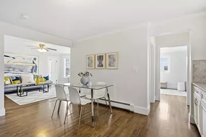 33-35 Howard Street #35-1, Watertown, MA 02472 - Photo 8