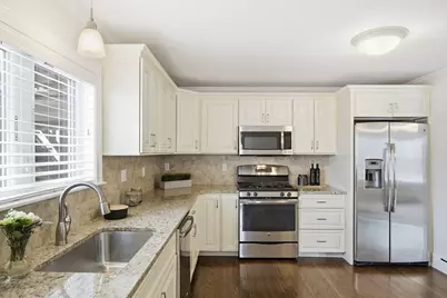 33-35 Howard Street #35-1, Watertown, MA 02472 - Photo 12