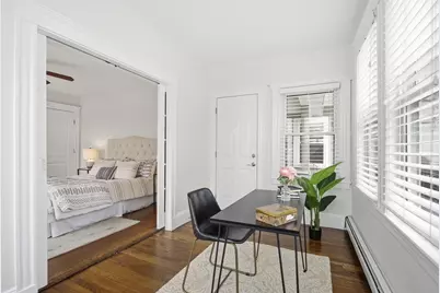 33-35 Howard Street #35-1, Watertown, MA 02472 - Photo 18