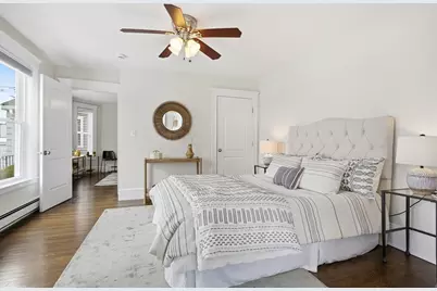 33-35 Howard Street #35-1, Watertown, MA 02472 - Photo 14