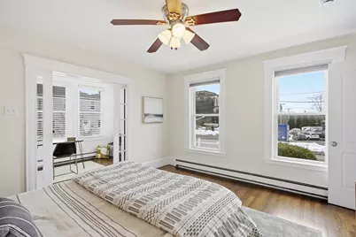 33-35 Howard Street #35-1, Watertown, MA 02472 - Photo 16