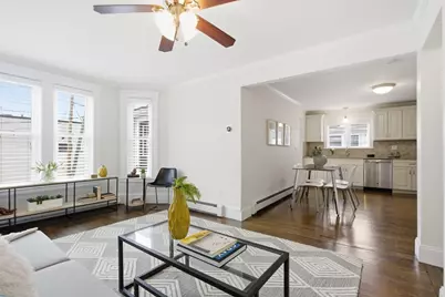 33-35 Howard Street #35-1, Watertown, MA 02472 - Photo 6