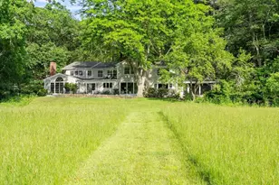 308 Musterfield Rd, Concord, MA 01742 - Photo 34