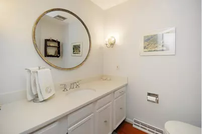 308 Musterfield Road, Concord, MA 01742 - Photo 32