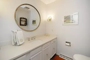 308 Musterfield Rd, Concord, MA 01742 - Photo 32