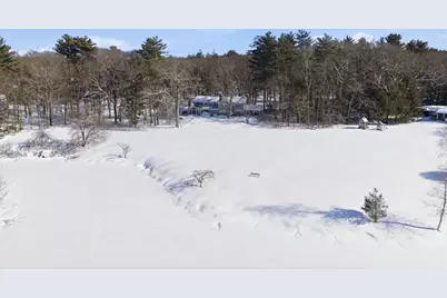 308 Musterfield Road, Concord, MA 01742 - Photo 38