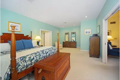 308 Musterfield Road, Concord, MA 01742 - Photo 22