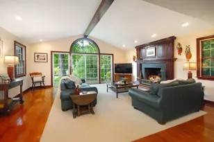 308 Musterfield Rd, Concord, MA 01742 - Photo 8