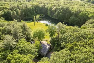 308 Musterfield Rd, Concord, MA 01742 - Photo 36