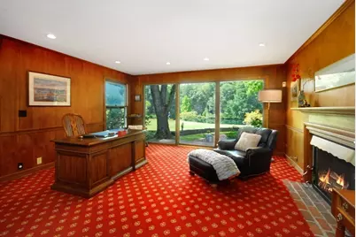 308 Musterfield Road, Concord, MA 01742 - Photo 16