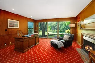 308 Musterfield Rd, Concord, MA 01742 - Photo 16