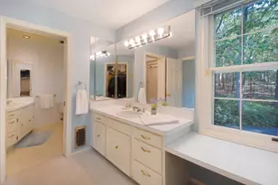 308 Musterfield Rd, Concord, MA 01742 - Photo 30