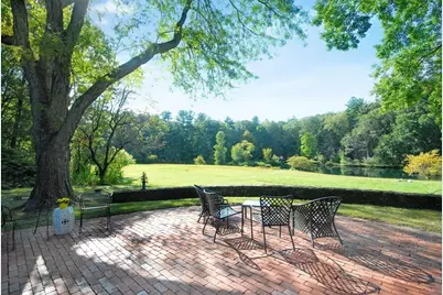 308 Musterfield Road, Concord, MA 01742 - Photo 4