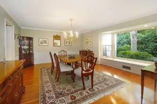 308 Musterfield Rd, Concord, MA 01742 - Photo 14